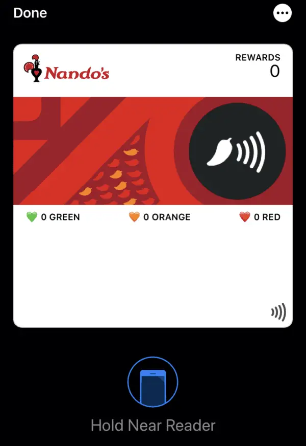 How to Never Miss Out on Loyalty Points with a Digital Wallet Smart