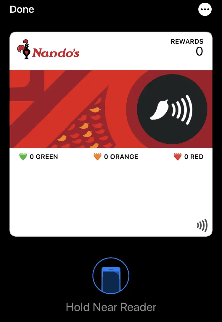 How to Never Miss Out on Loyalty Points with a Digital Wallet – Smart