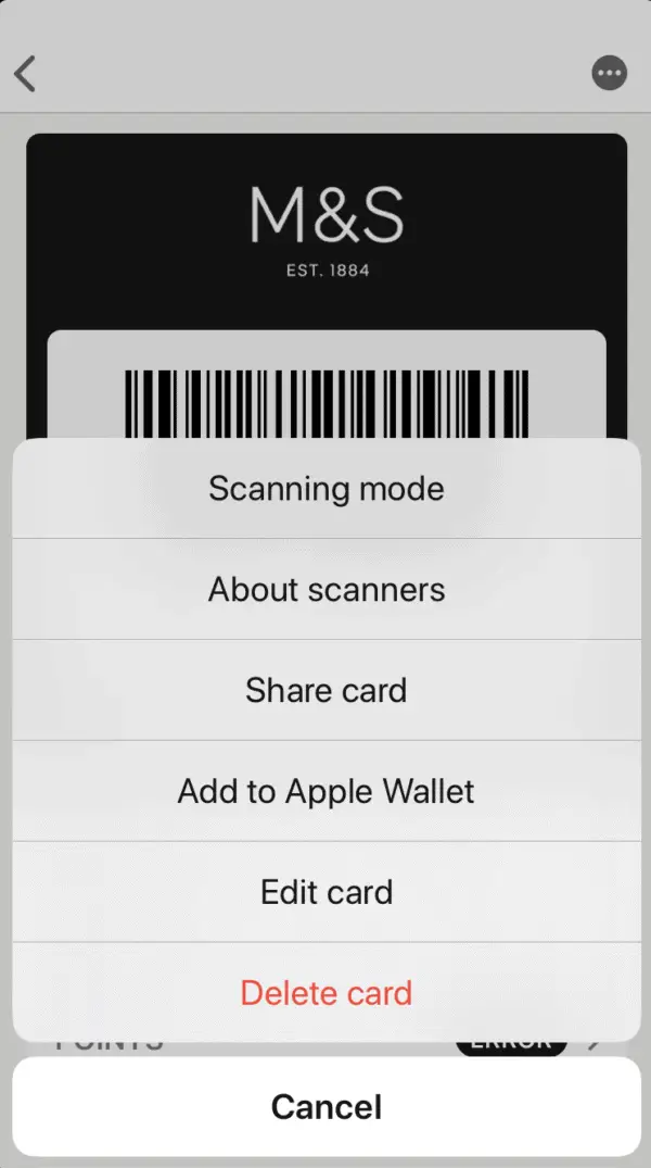 How to Never Miss Out on Loyalty Points with a Digital Wallet – Smart
