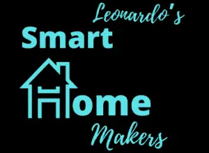 to control your with Home – Smart Makers