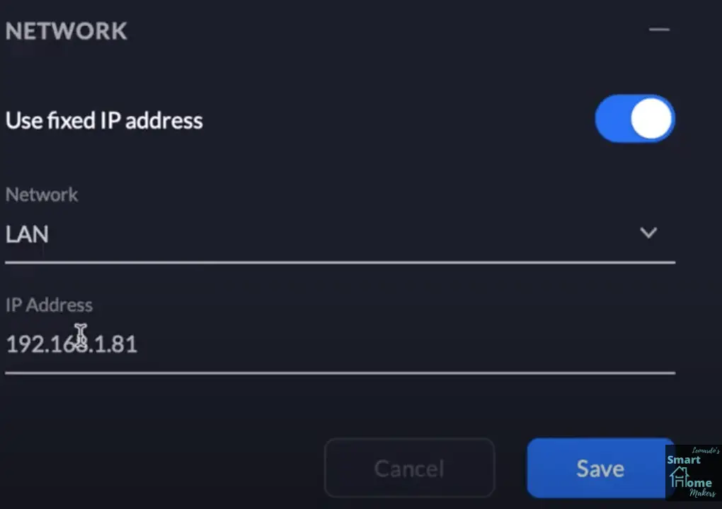 raspberrypi how to install curl